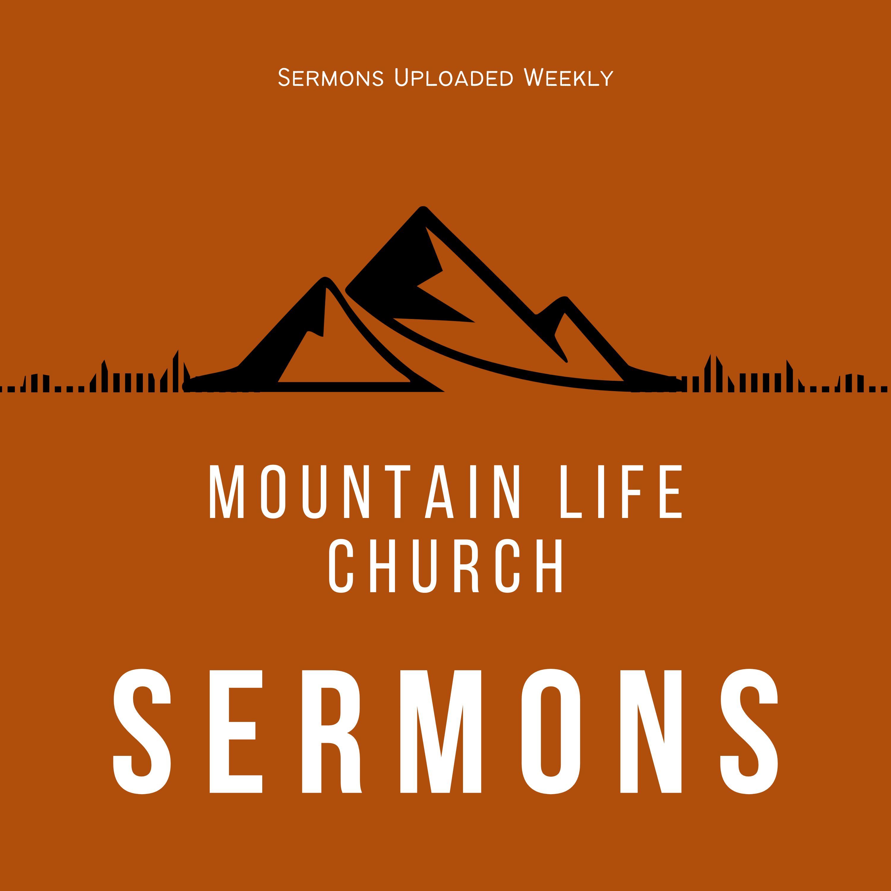 Mountain Life Church, McCall