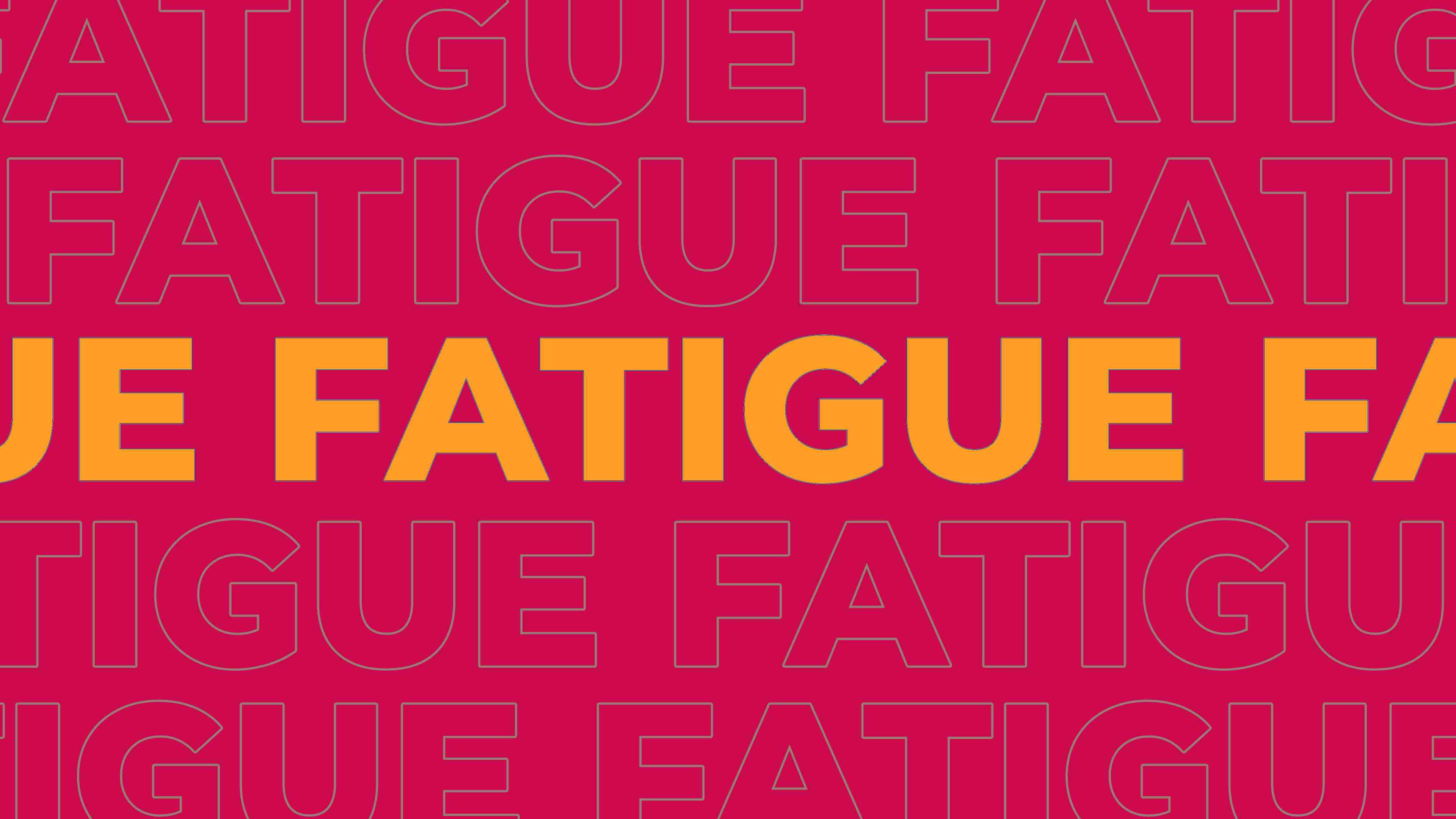 Mt Rainier Christian Center (MRCC)