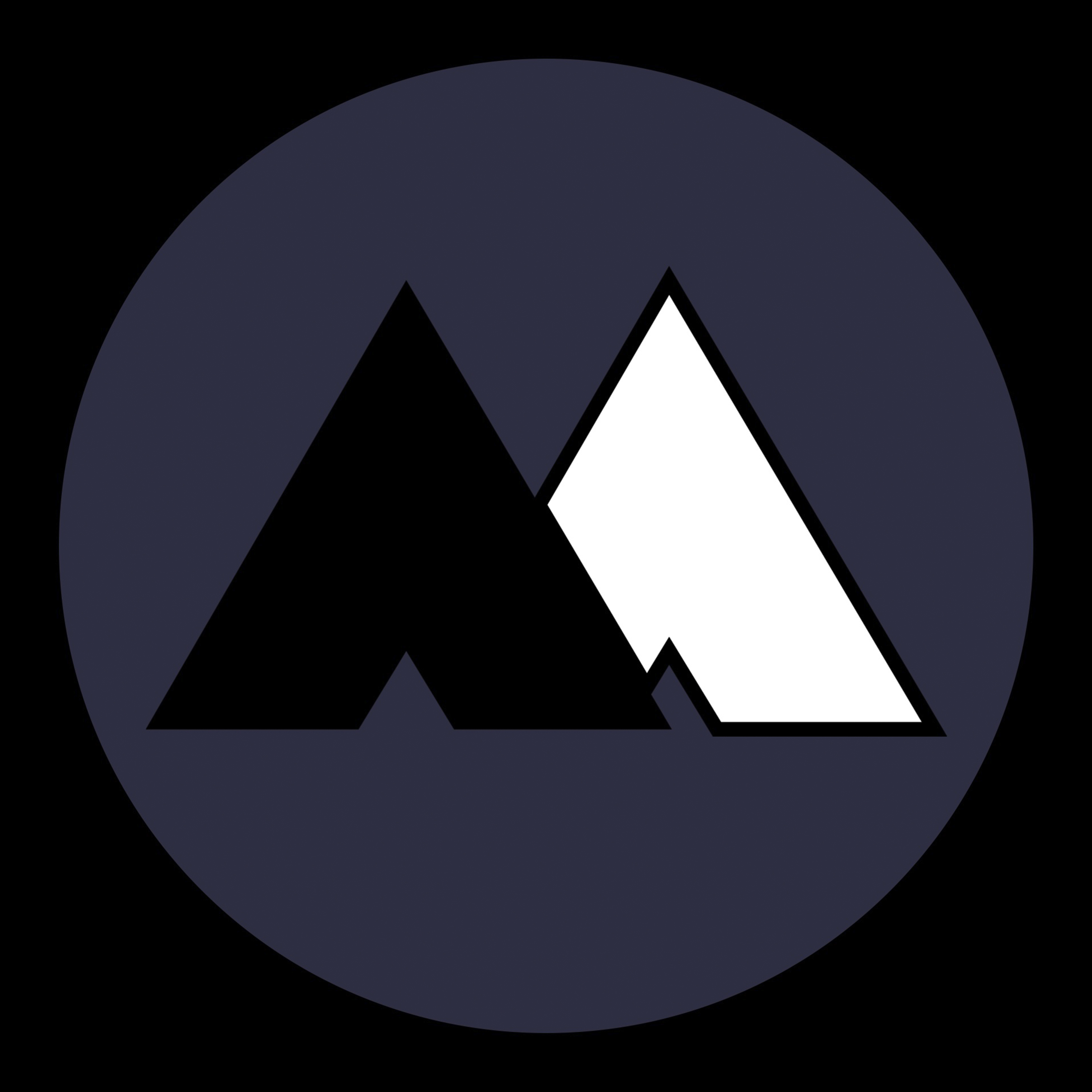 Mt Rainier Christian Center (MRCC)