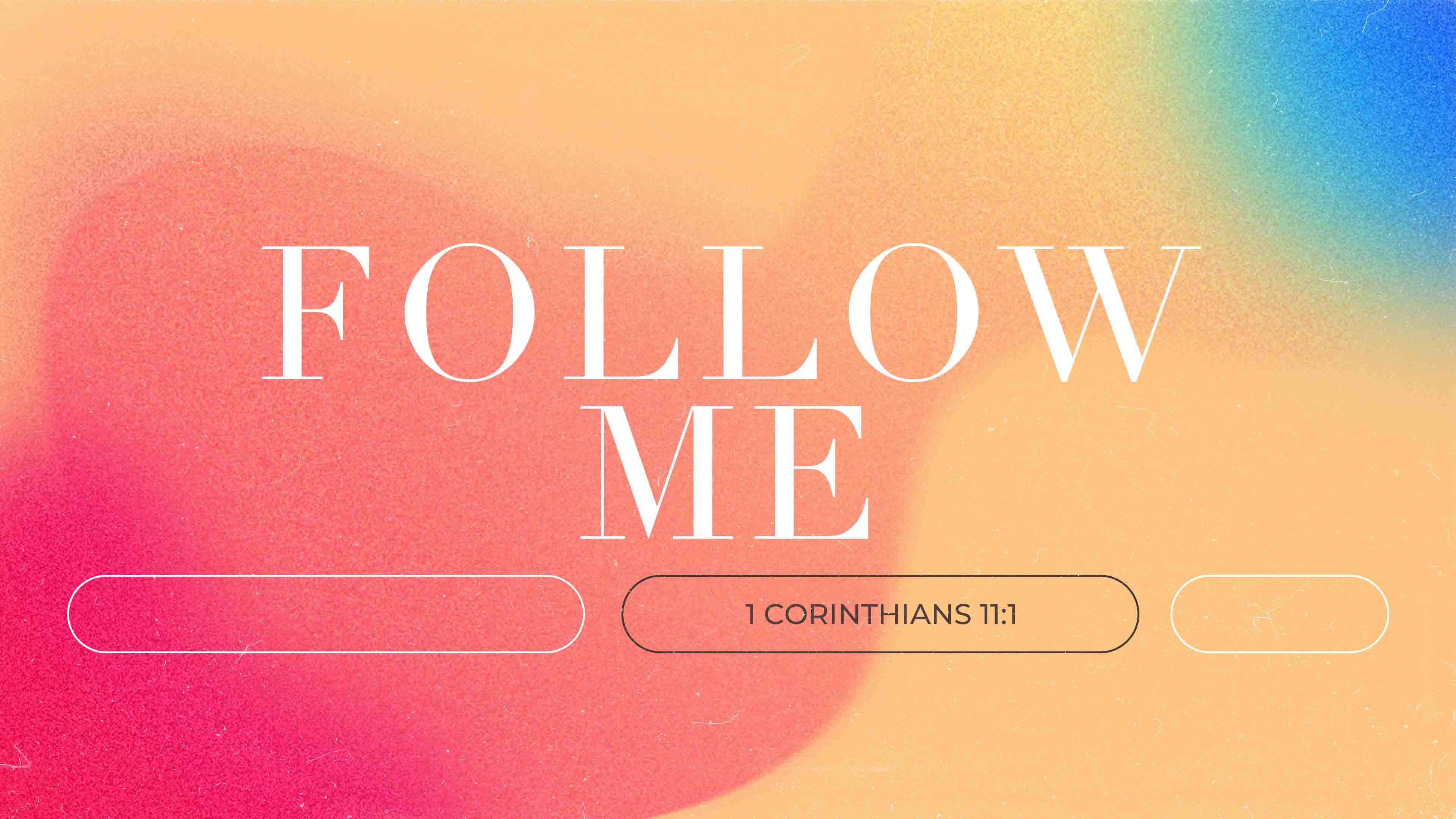 Mt Rainier Christian Center (MRCC)