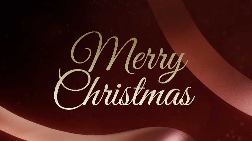 Mt Rainier Christian Center (MRCC)