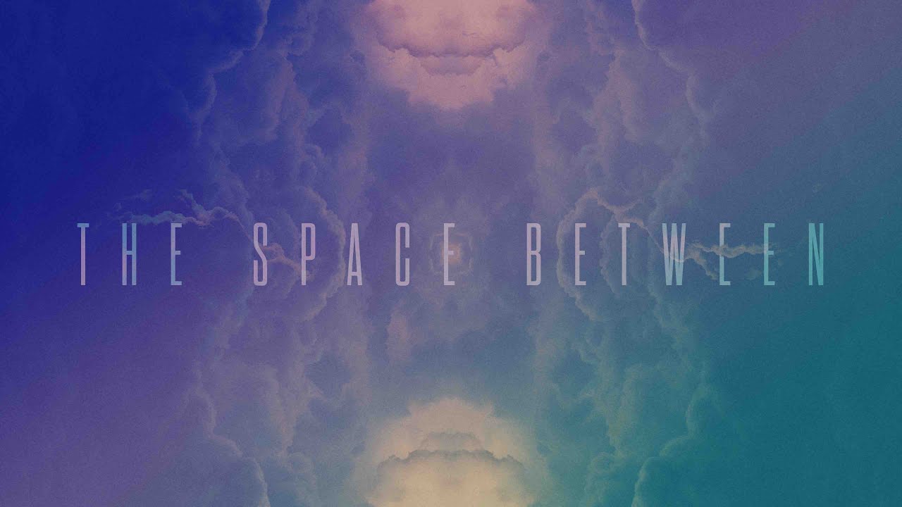 Mt Rainier Christian Center (MRCC)