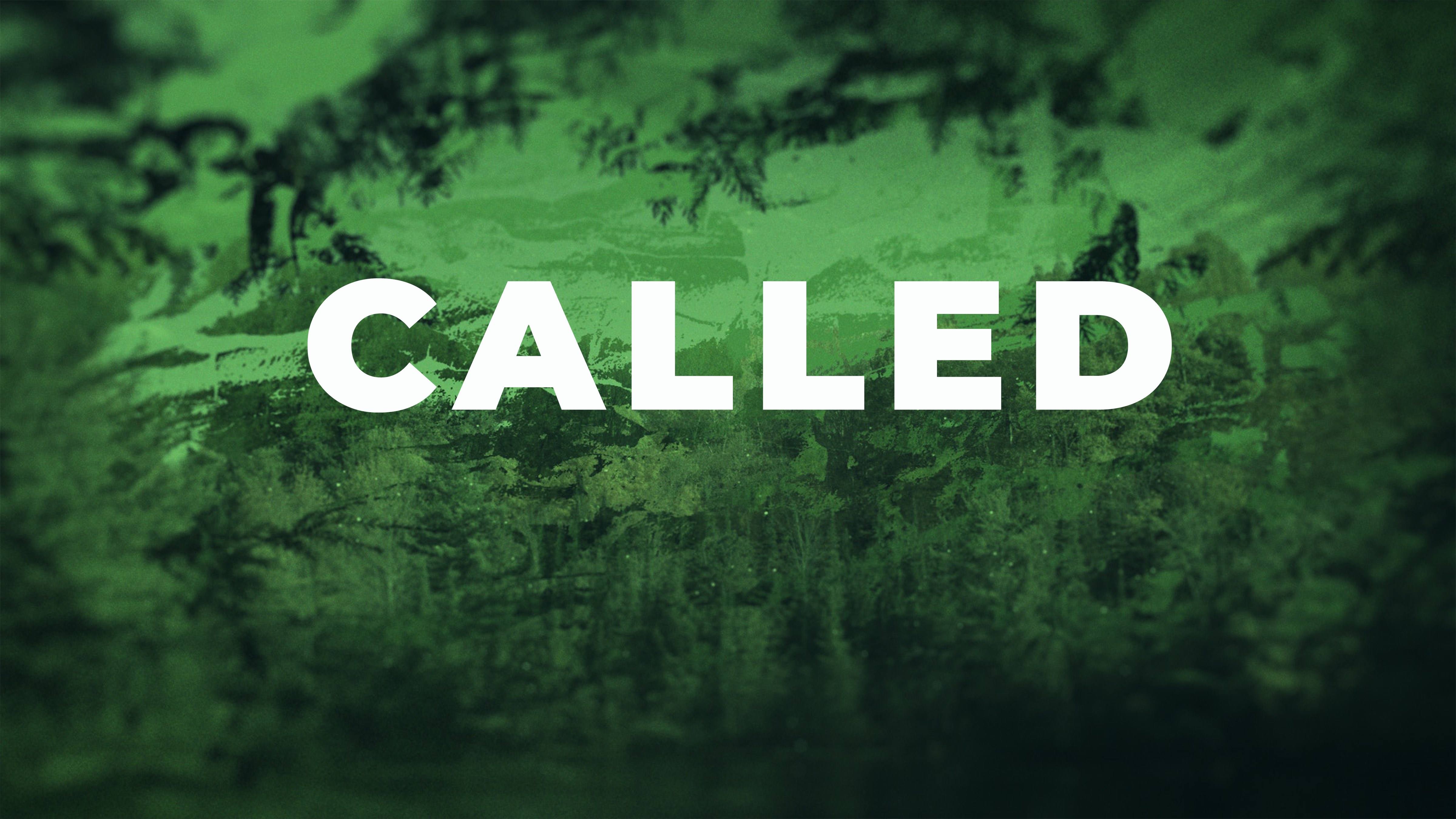 Mt Rainier Christian Center (MRCC)