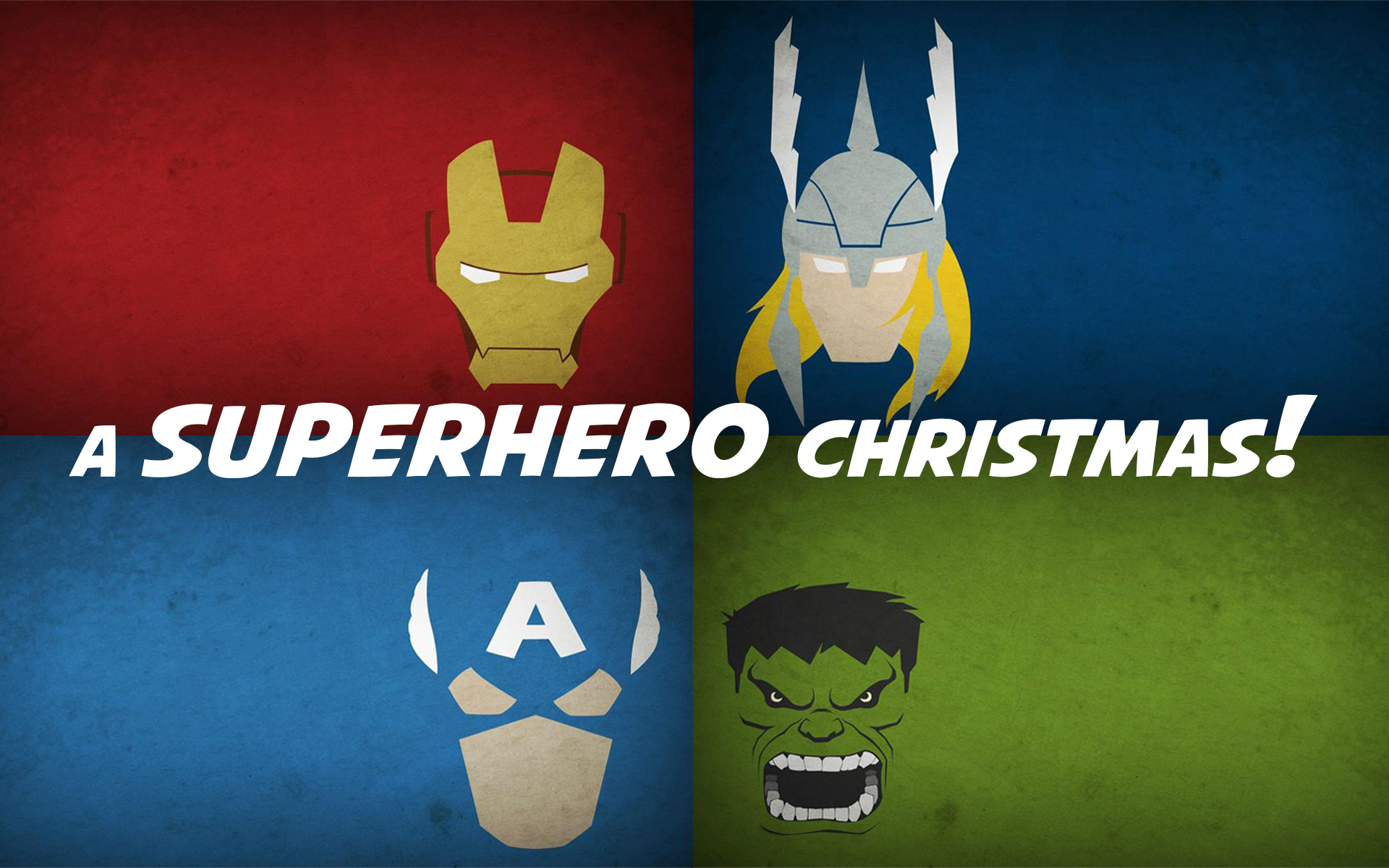 Mt Rainier Christian Center (MRCC)