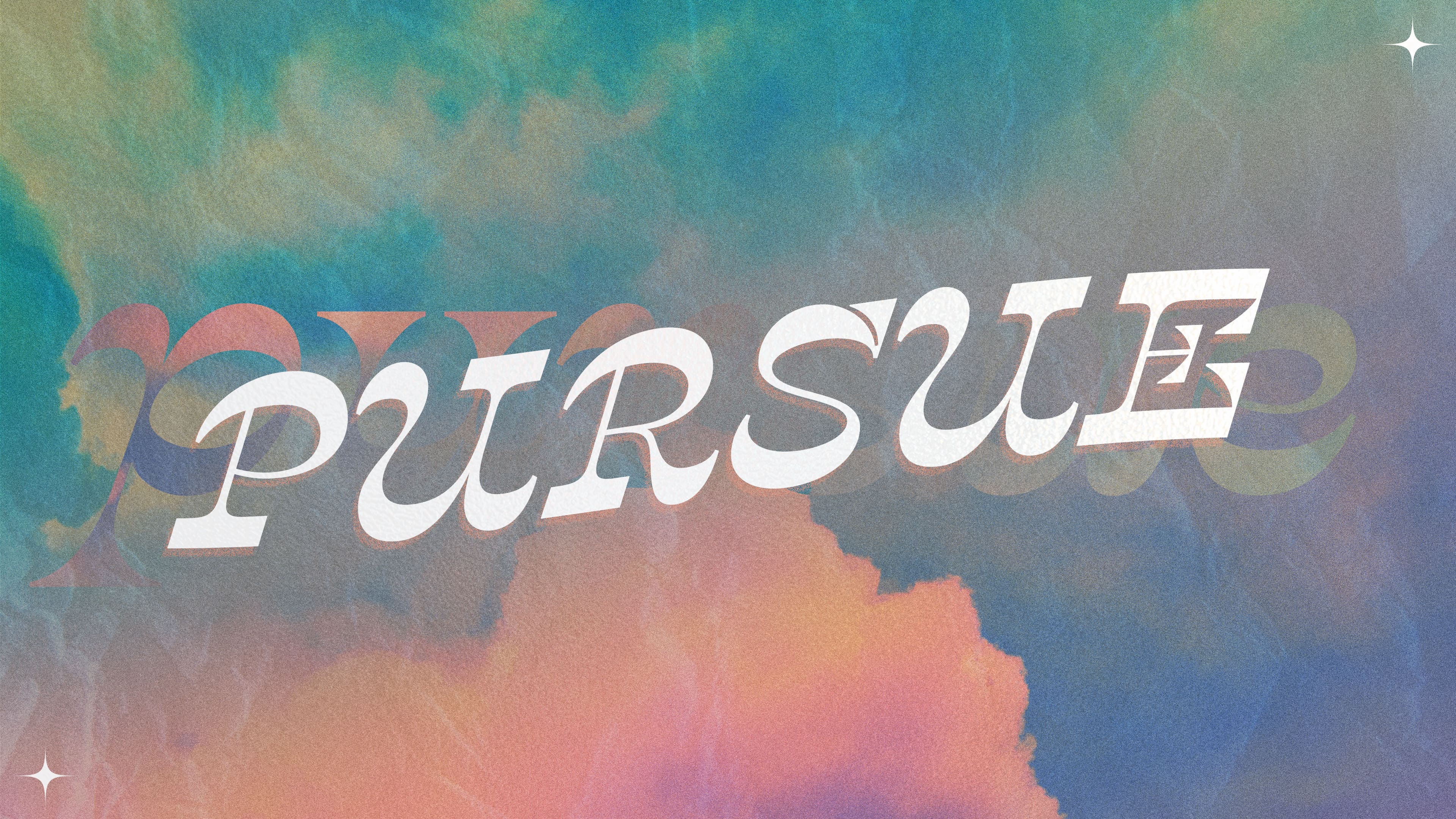 Mt Rainier Christian Center (MRCC)