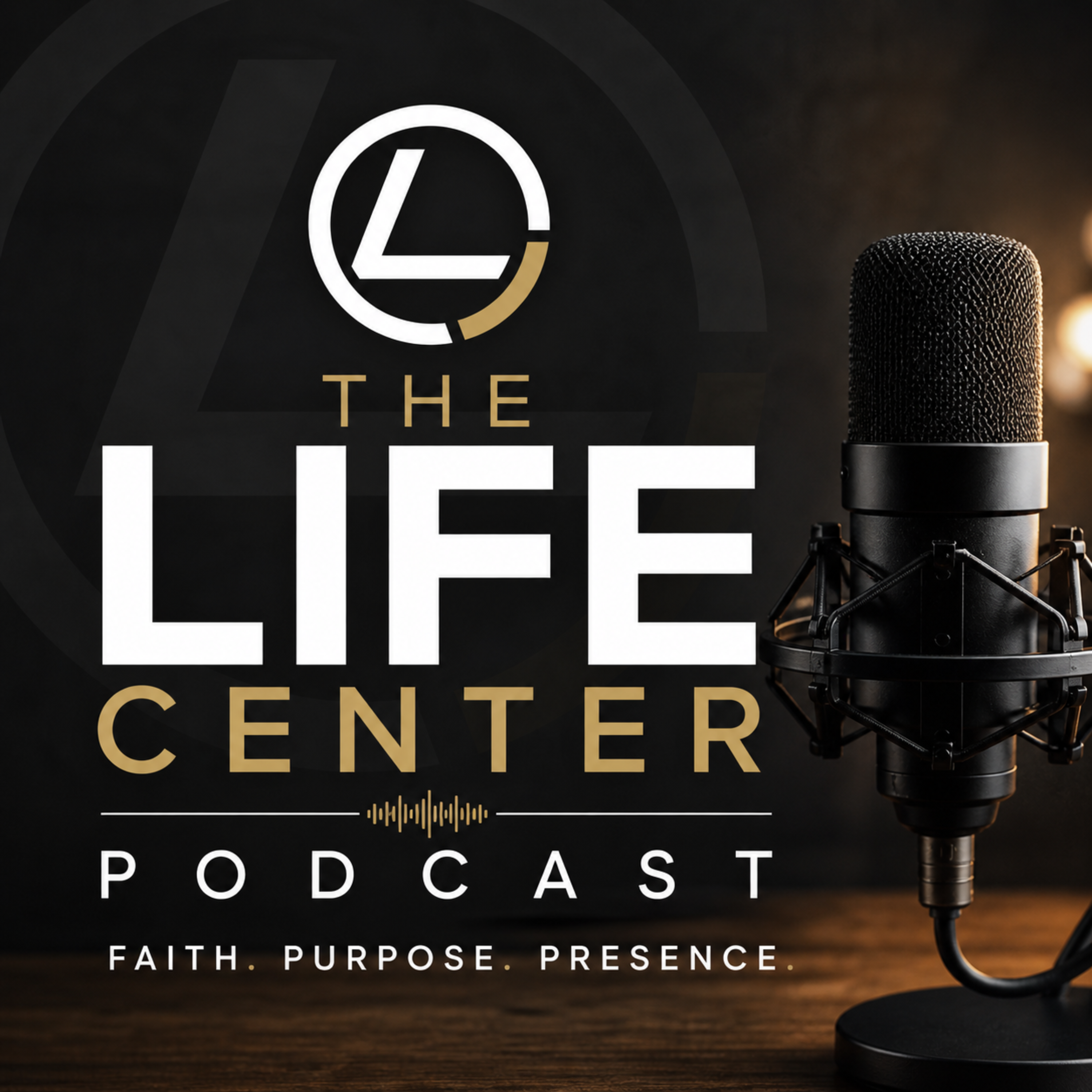 The Life Center