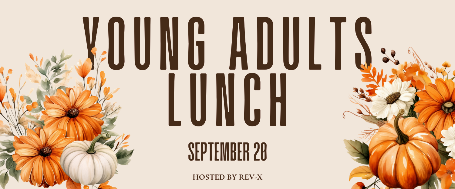summer block party graphic