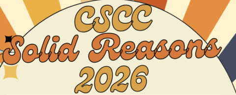 Solid Reasons 1: LDS History | Chisholm Summit Community Church