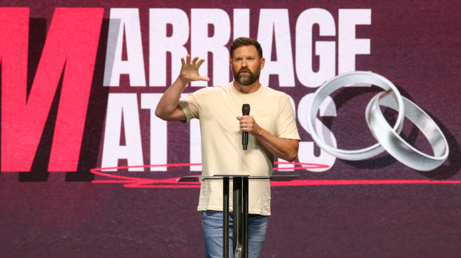 Jason Simpkins | Northbend Church
