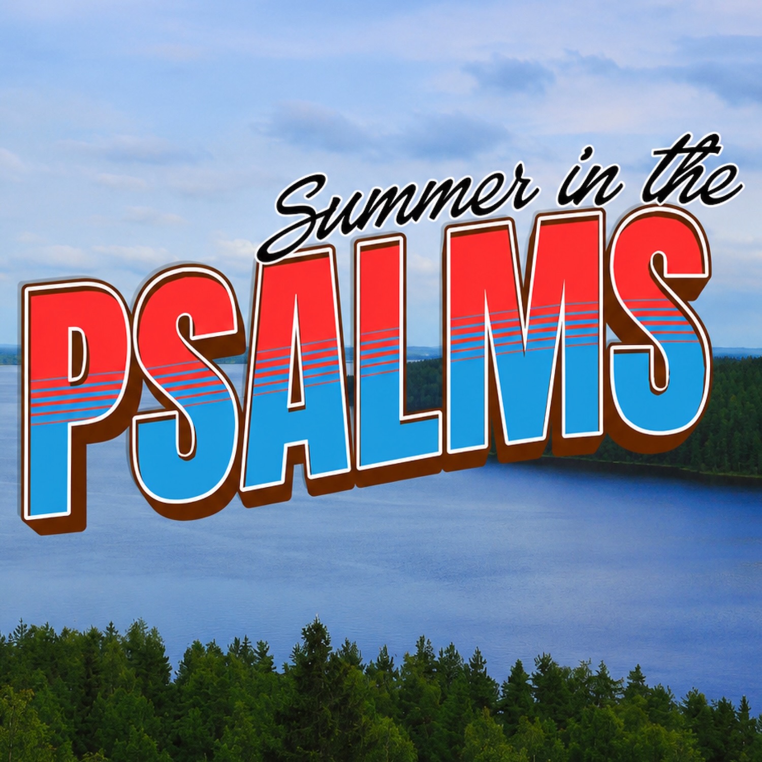 Psalm 84:1-4 episode artwork