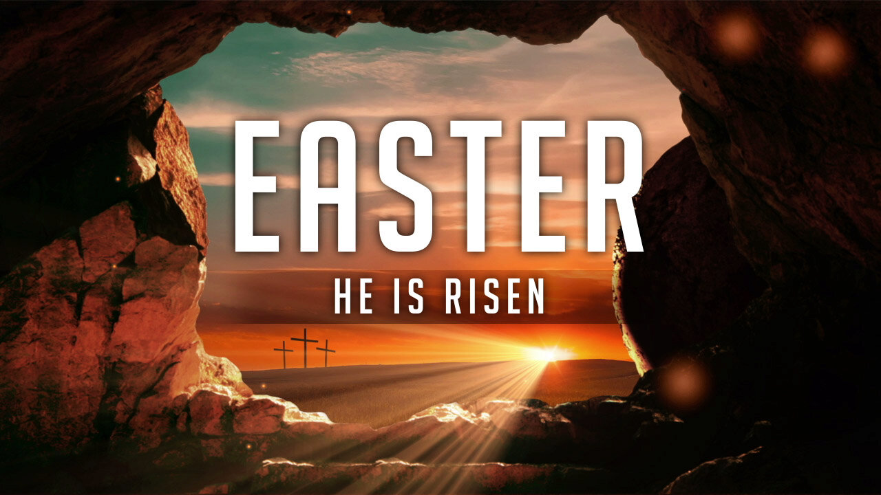 Easter Sunday 2026 | SpringLife Church