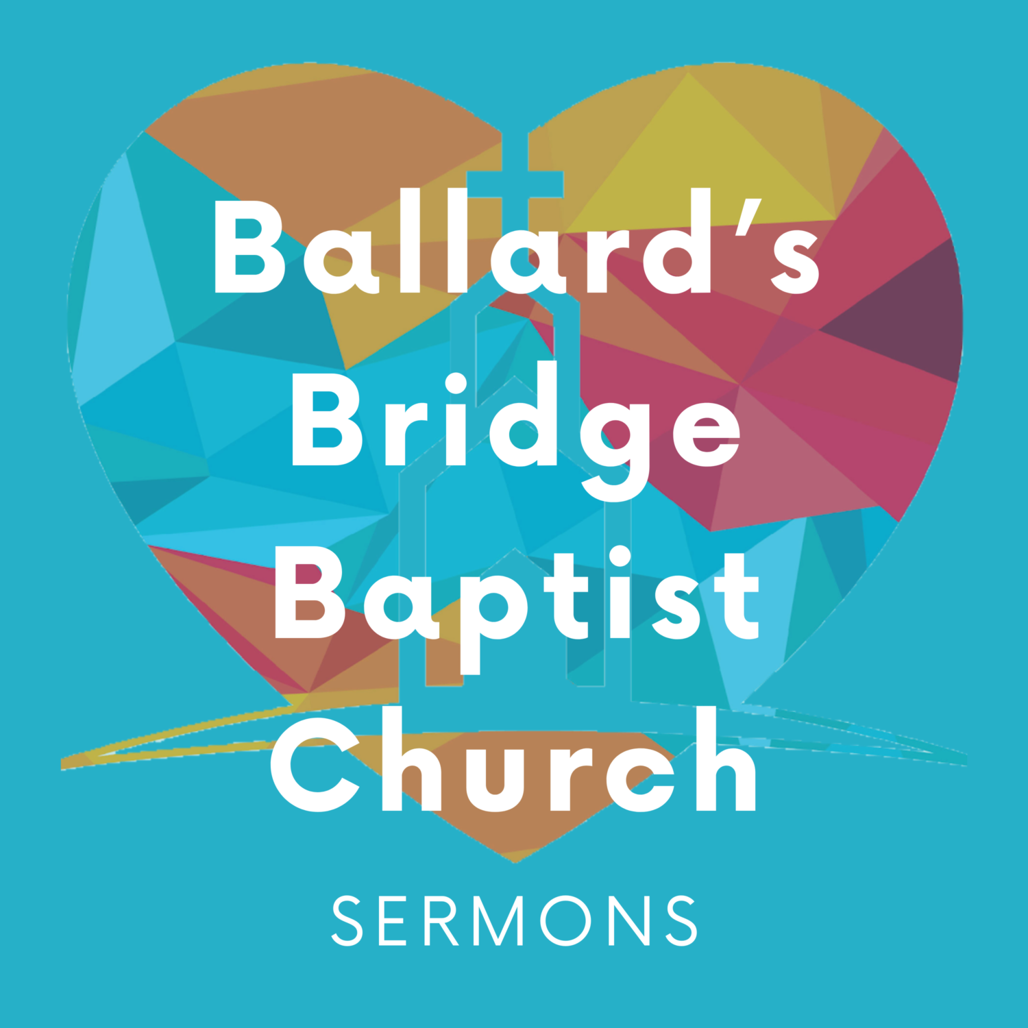 sermons-ballard-s-bridge-baptist-church