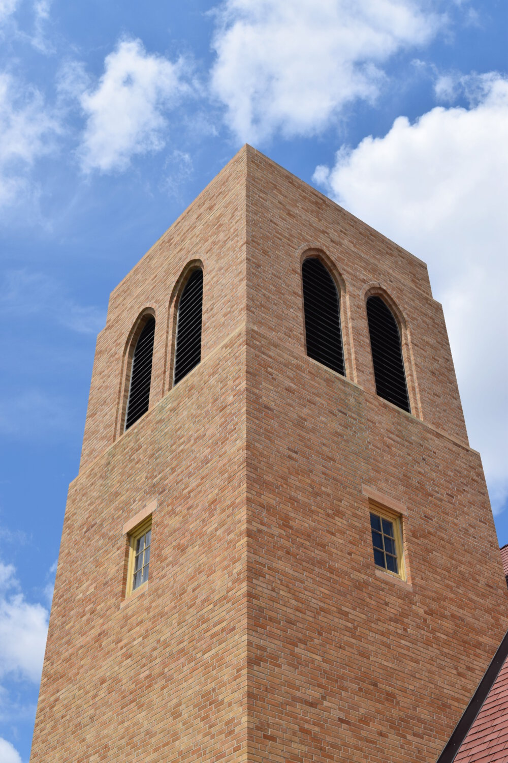 Zion Lutheran Church