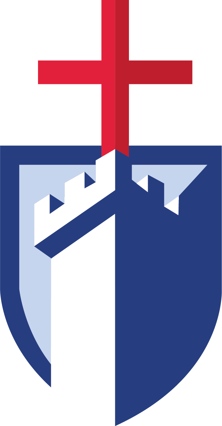 About Us | Mighty Fortress Lutheran Church
