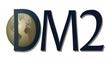 Disciple Makers Multiplied Logo