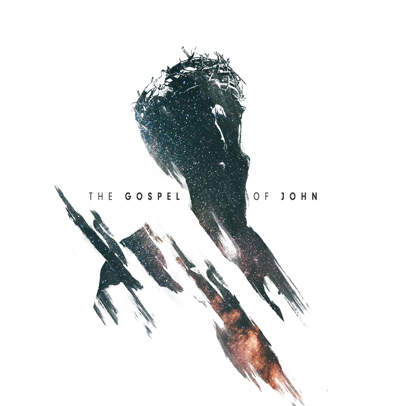 John 20:1-29: Victory Over Death episode artwork