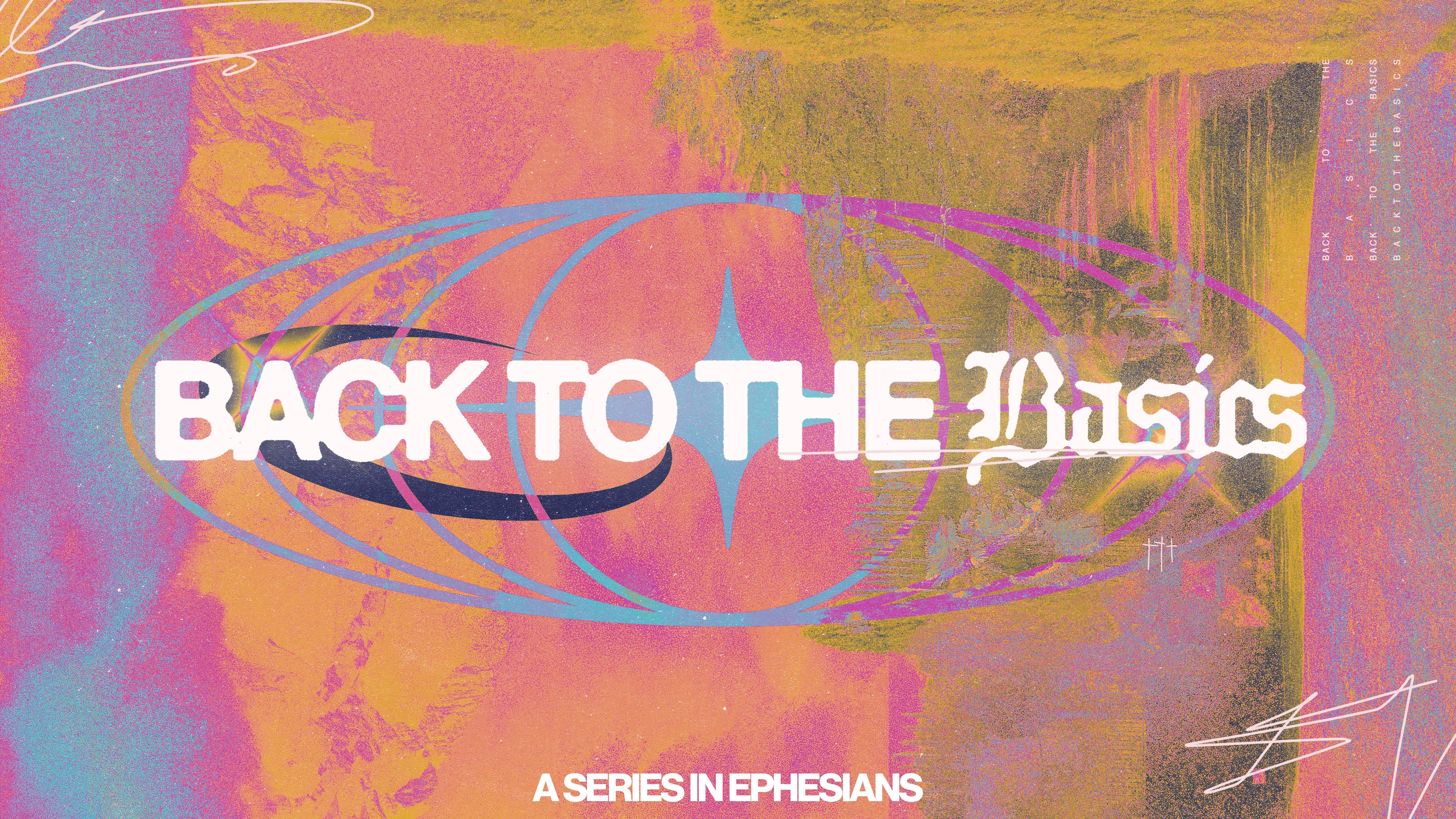 High School Series