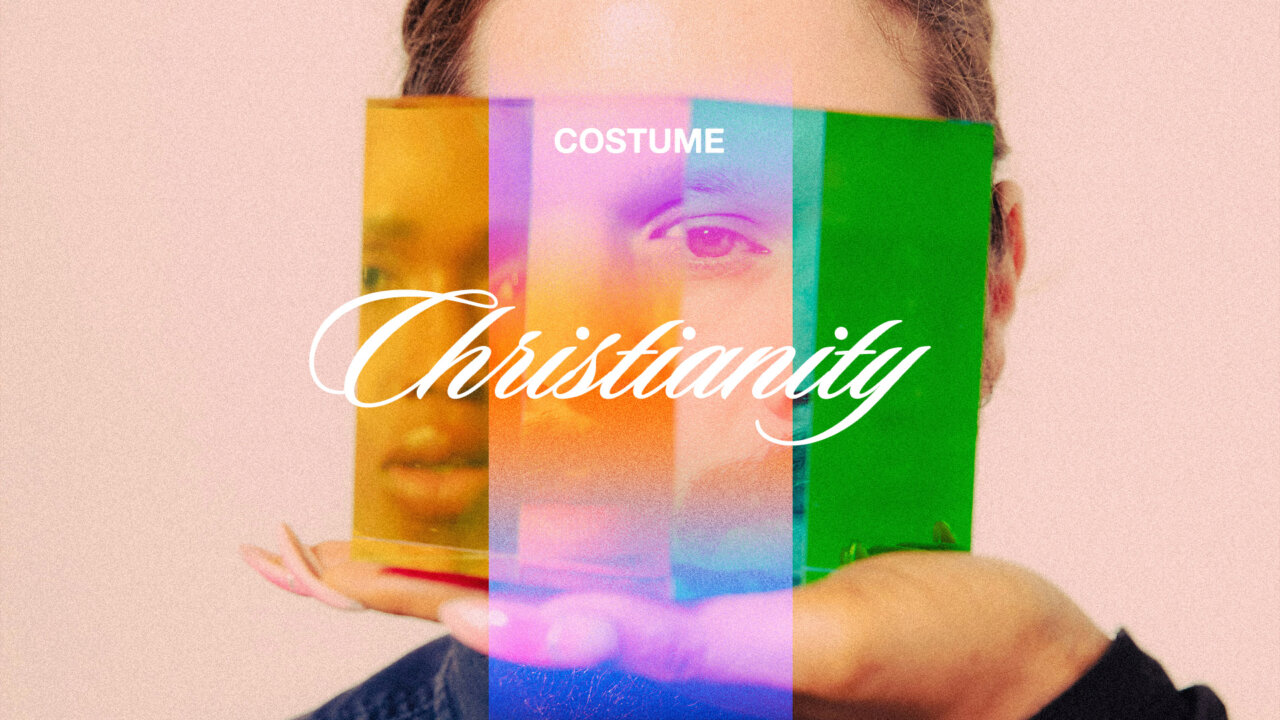 encounter-church-you-matter-to-us-you-matter-to-god