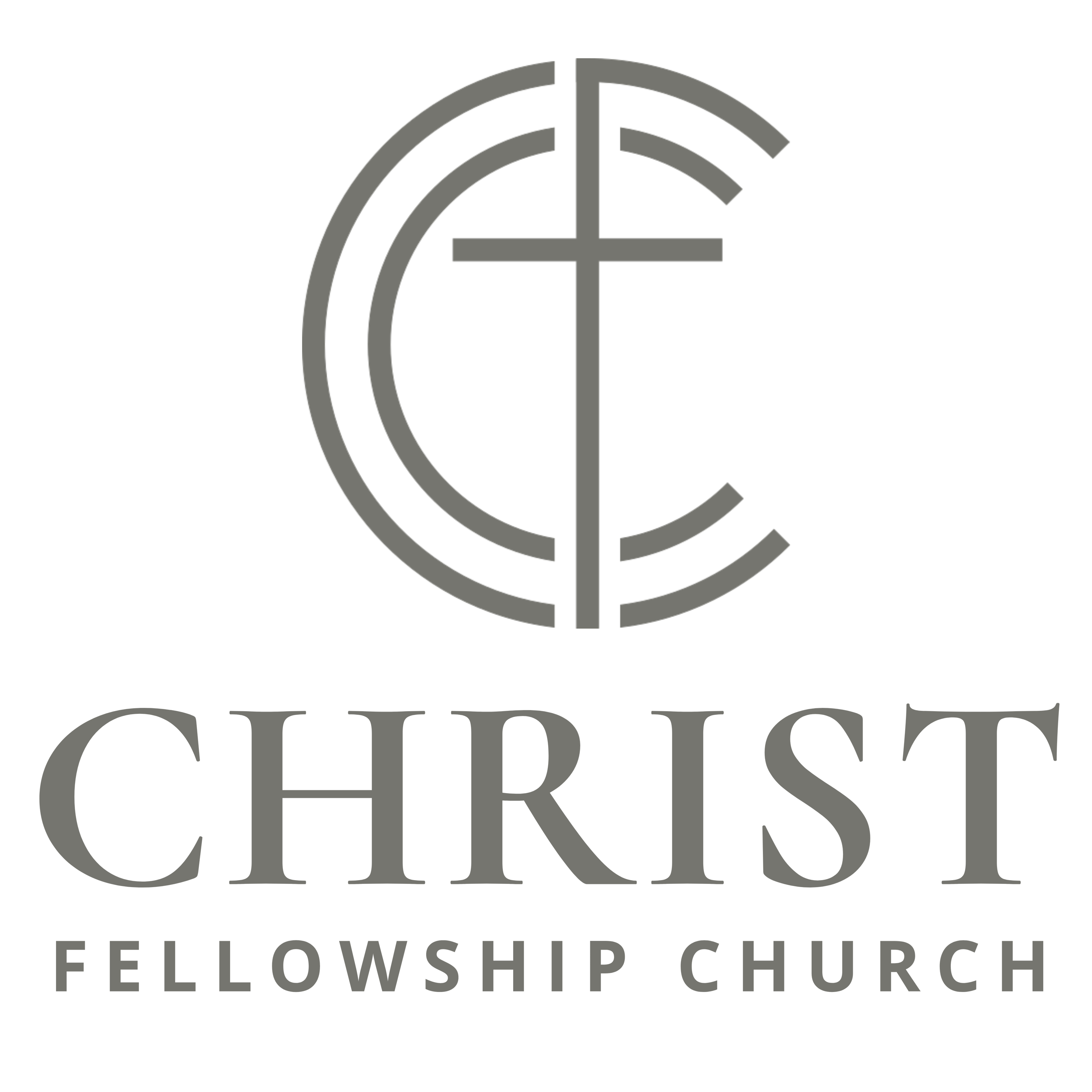 Christ Fellowship Church