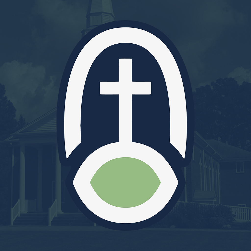 New Hope Baptist Church, Earl