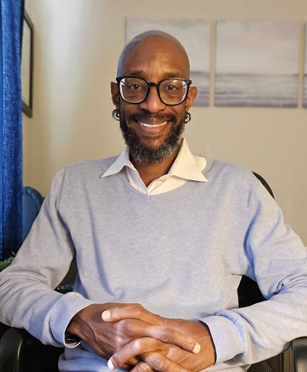 PJ Charles | Genesis Church Orlando