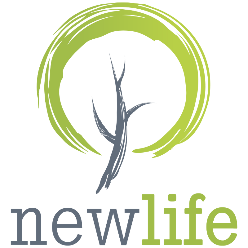 New Life Petaluma