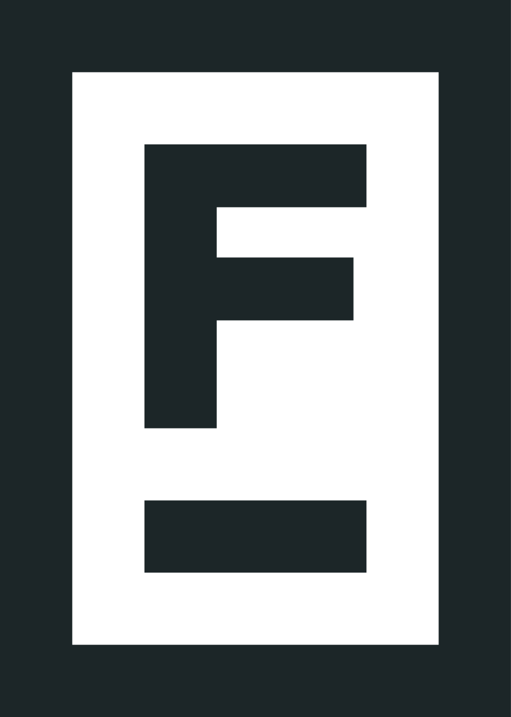 Give | Foundations Church