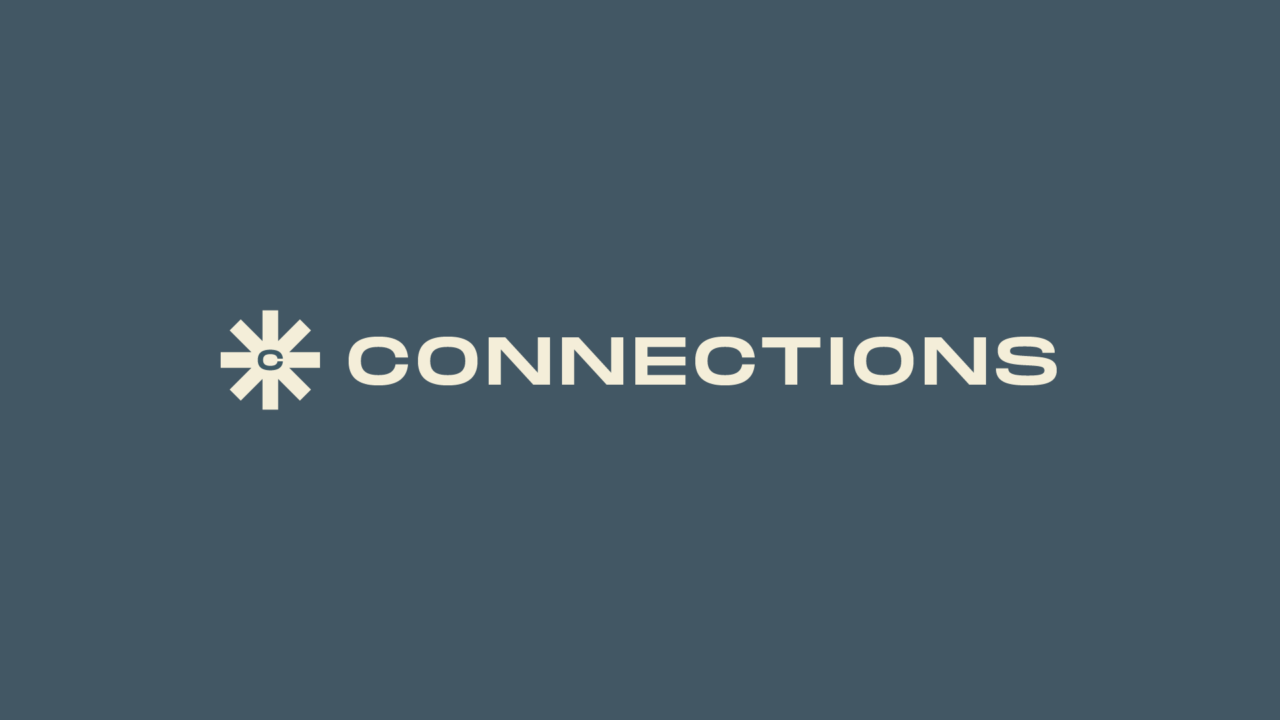 Connections | The House