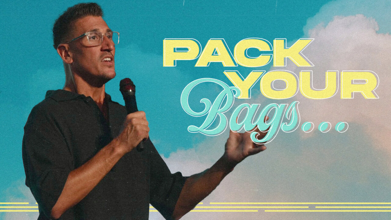 obeying-god-when-it-doesn-t-make-sense-calvary-temple-international