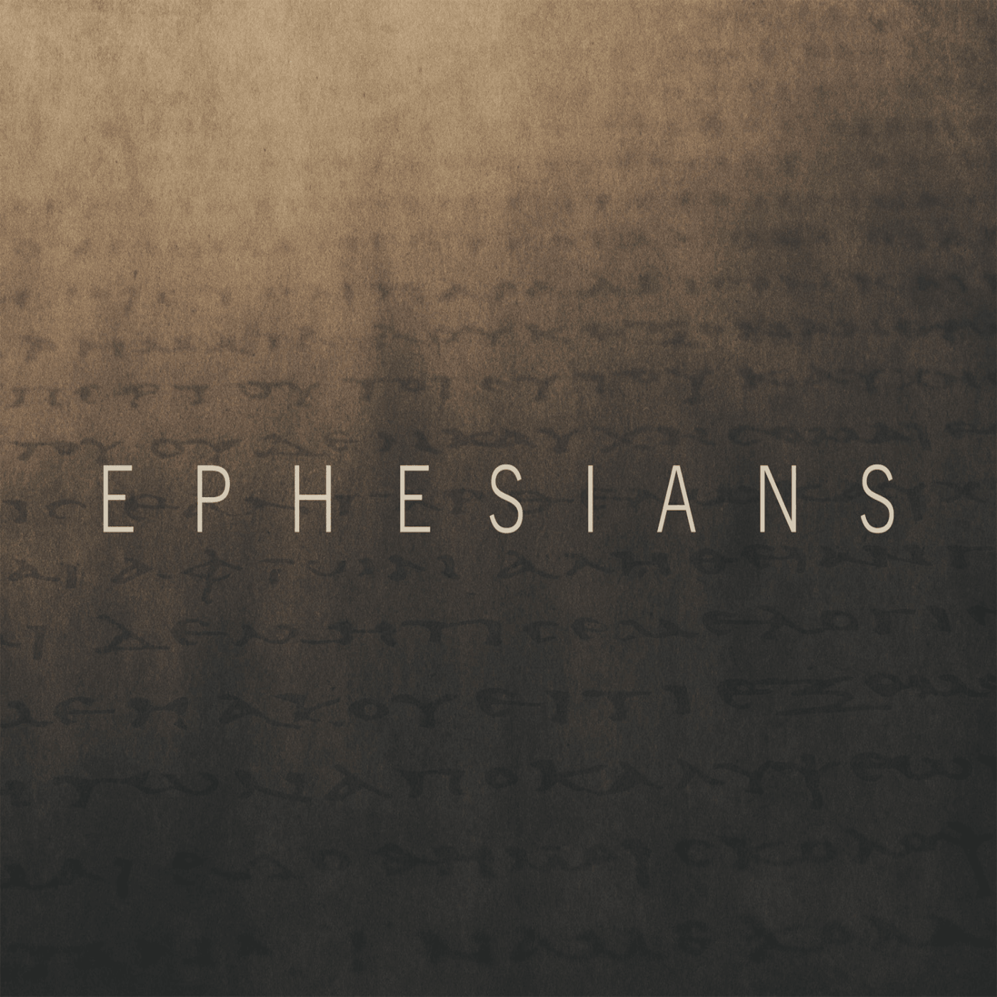 Ephesians 4:13-16 | The Goal: Become Like Christ episode artwork