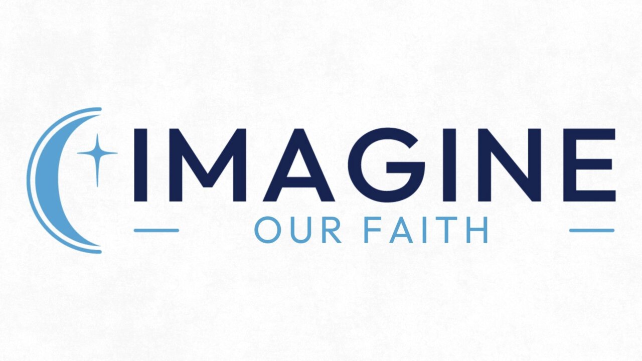 Our Faith | Selinsgrove Church of the Nazarene