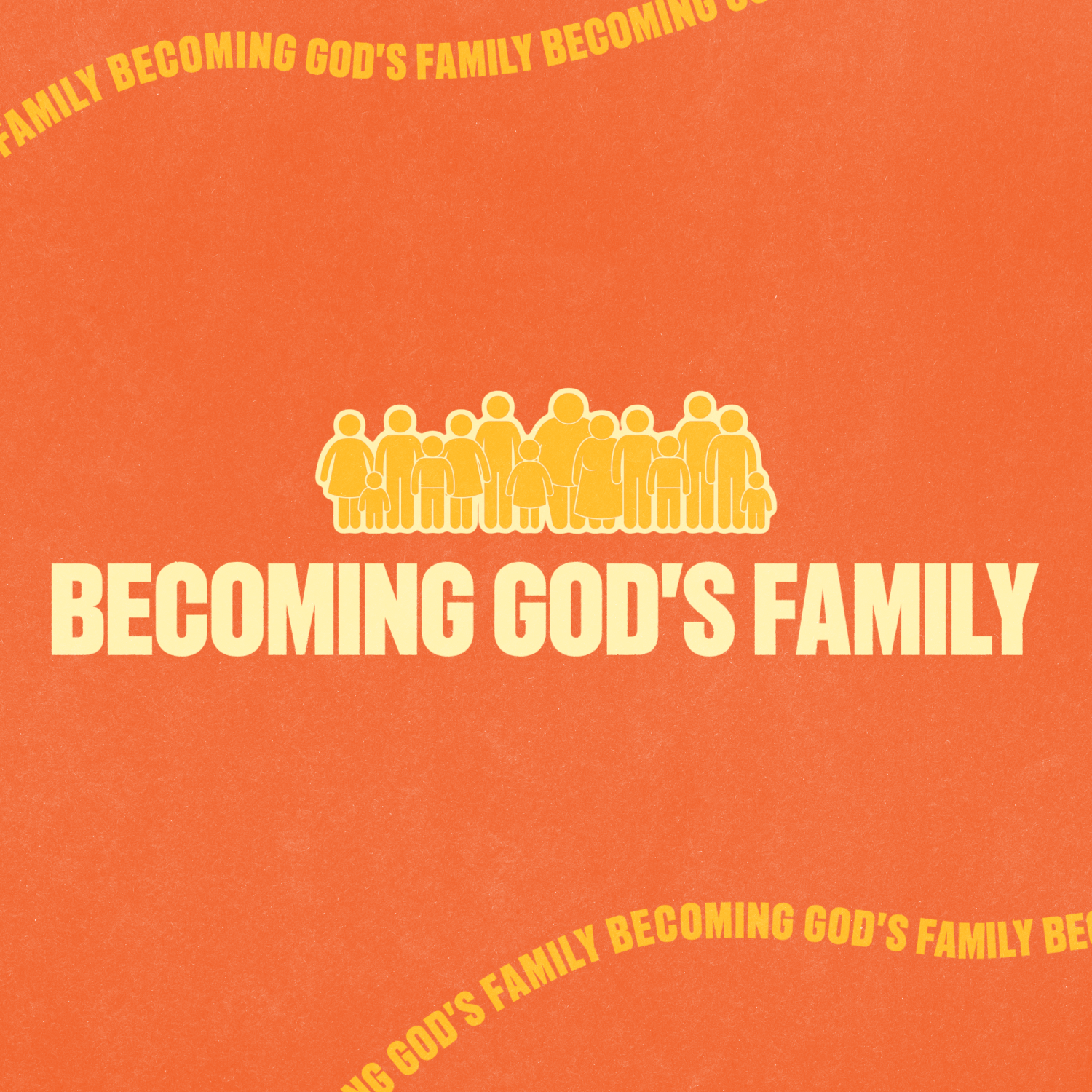A Serving Community