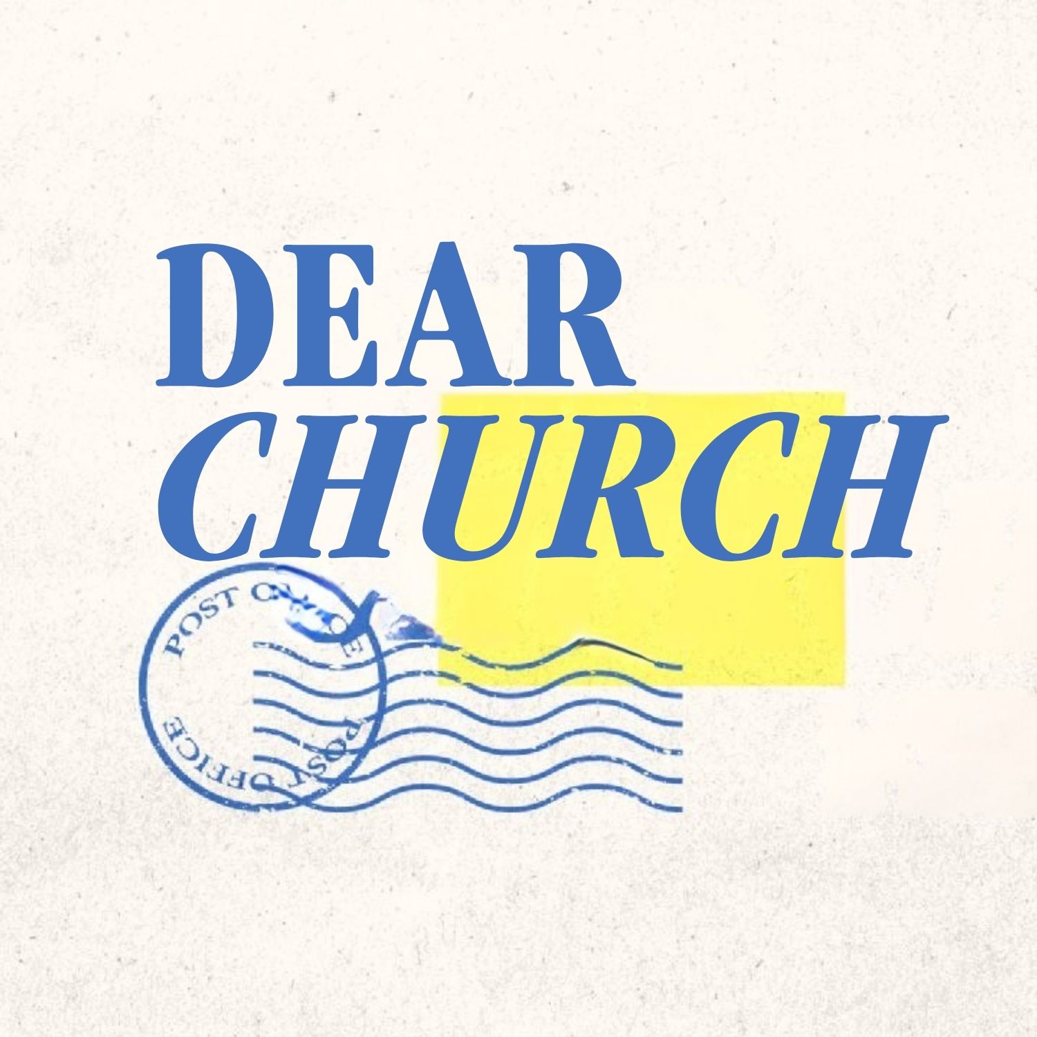 Smyrna - Dealing With Slander episode artwork