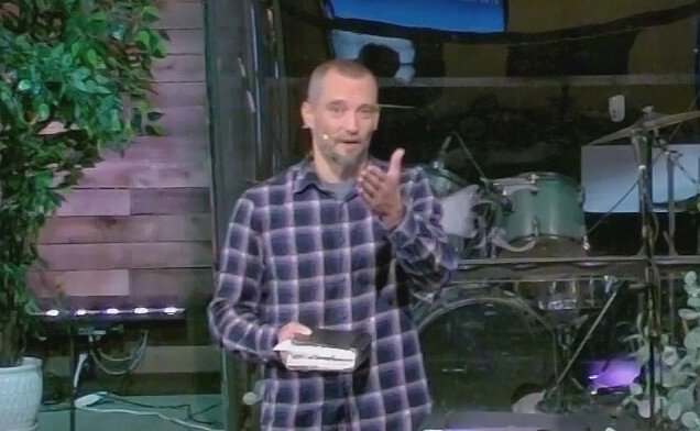 Jesus is Better | Codell Community Church