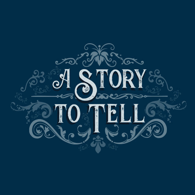 A Story to Tell Hershey Free Church