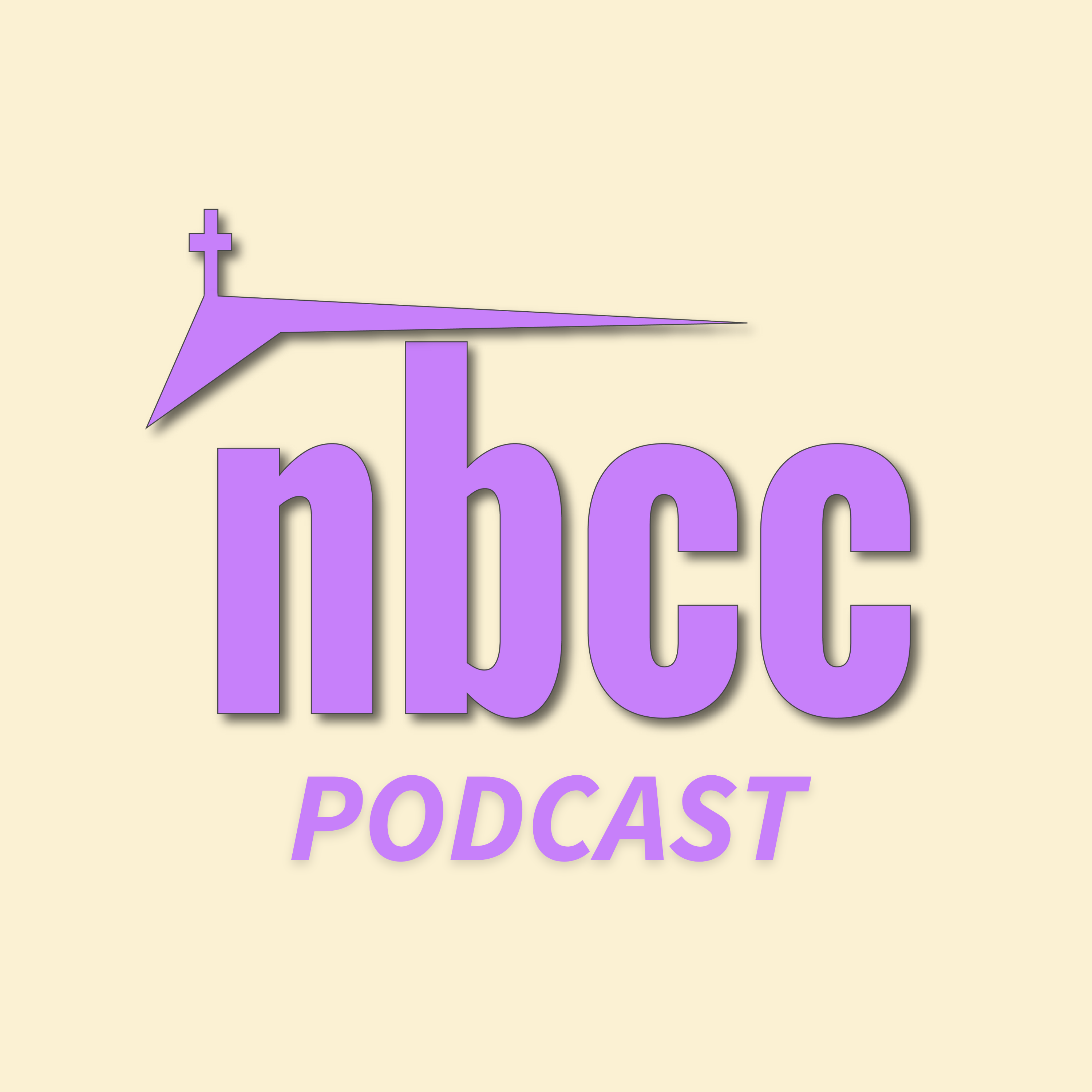 New Beginnings Community Church