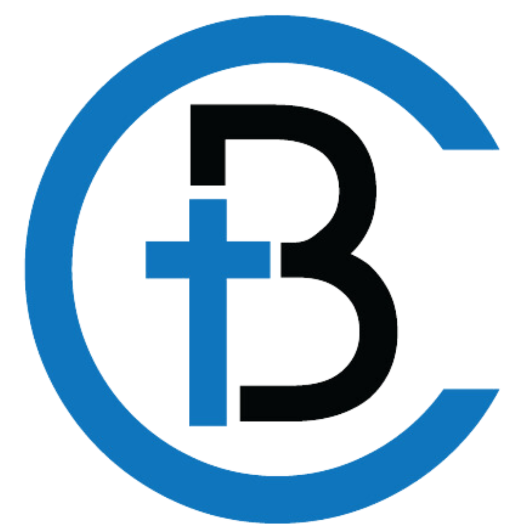 Leaders Staff Bethany Baptist Church