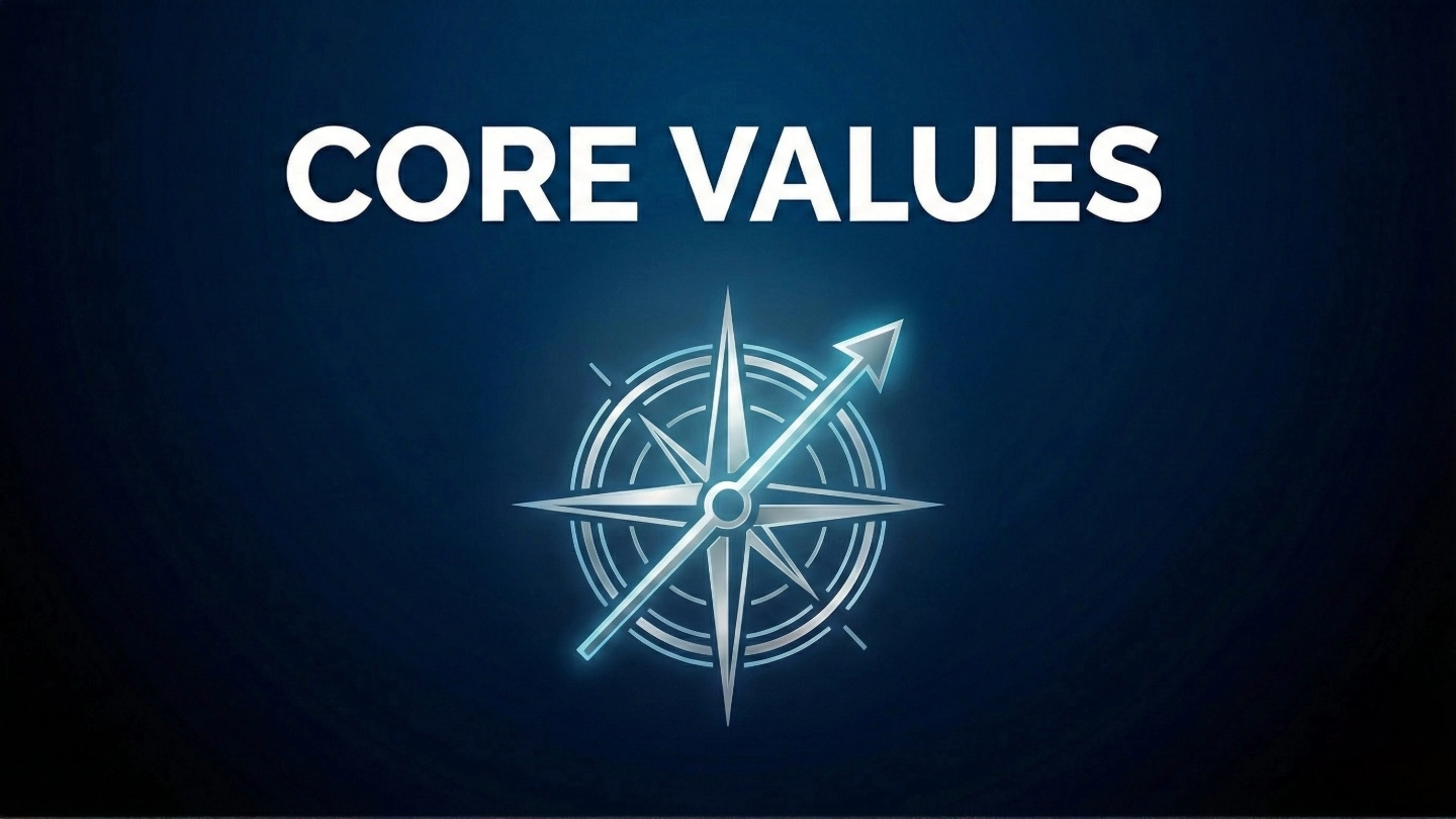 Annual Report and Tithing Teaching, Life Church New Braunfels, Trust ...