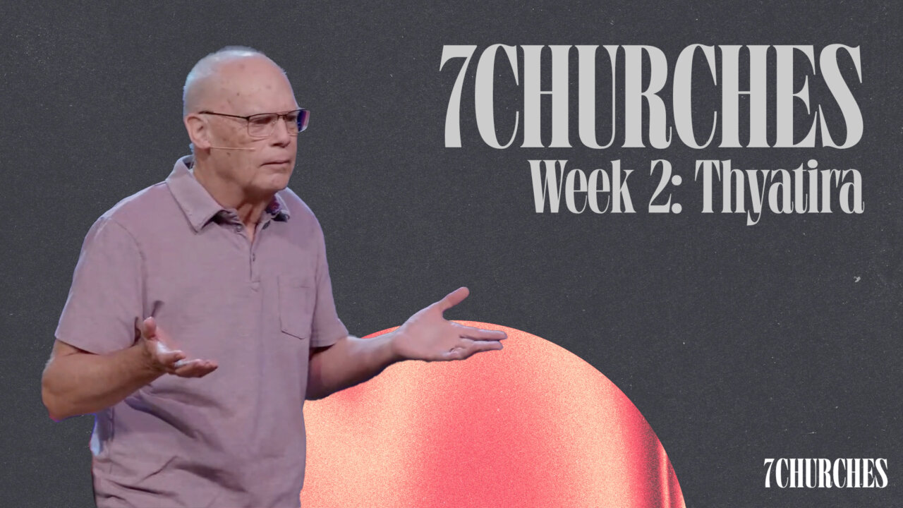thyatira-hope-tri-cities