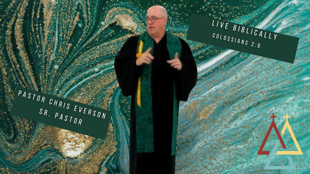 live-biblically-royse-city-methodist-church