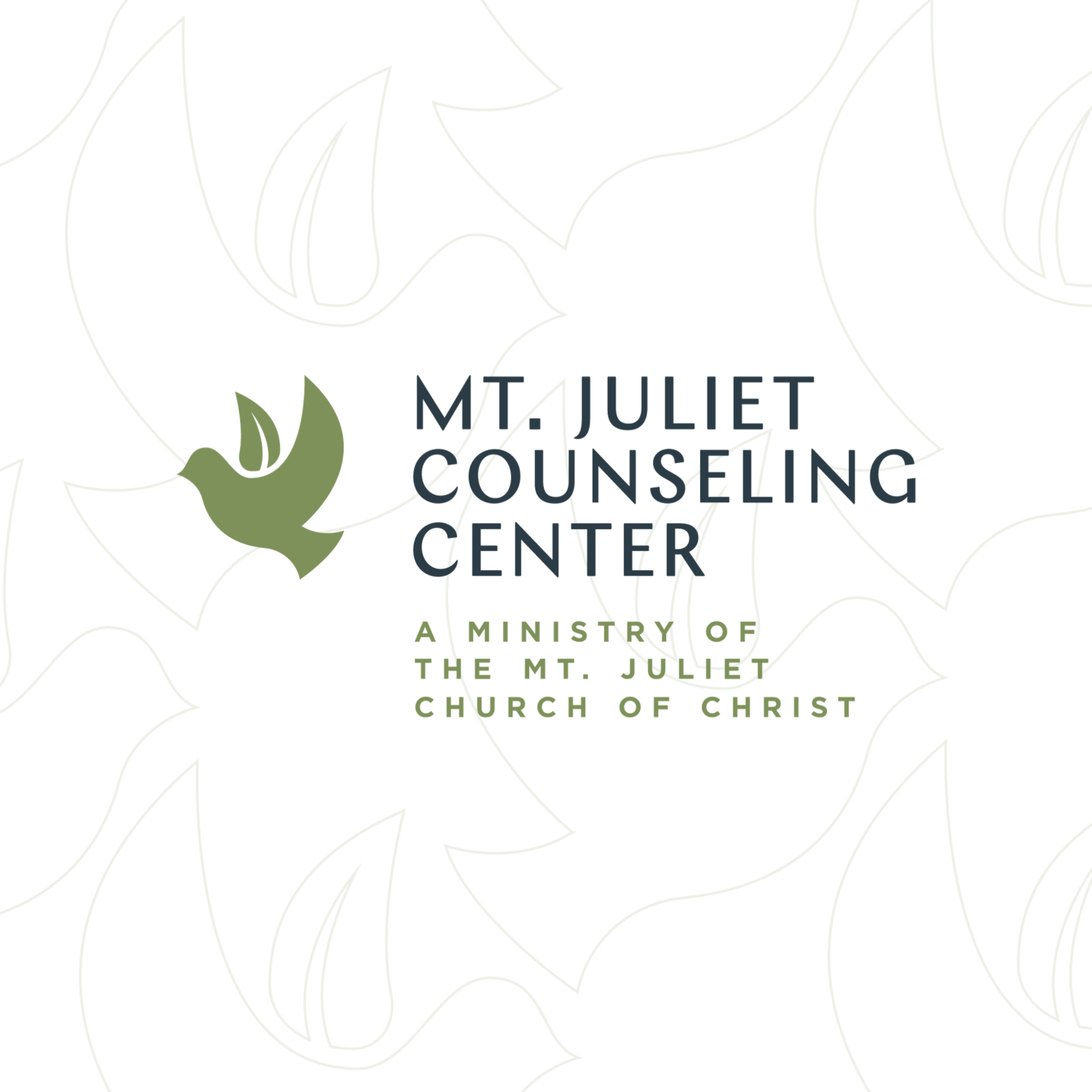 Mt. Juliet Counseling Center