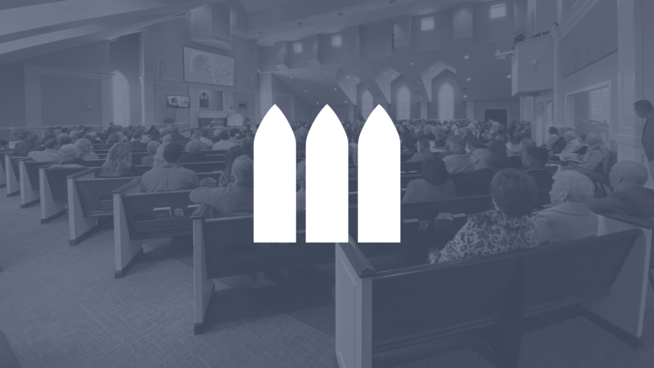 Psalm 25 mt juliet church of christ
