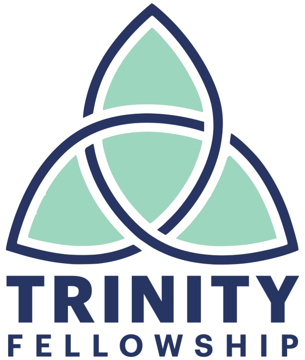 Building Use Trinity Fellowship Building use trinity fellowship