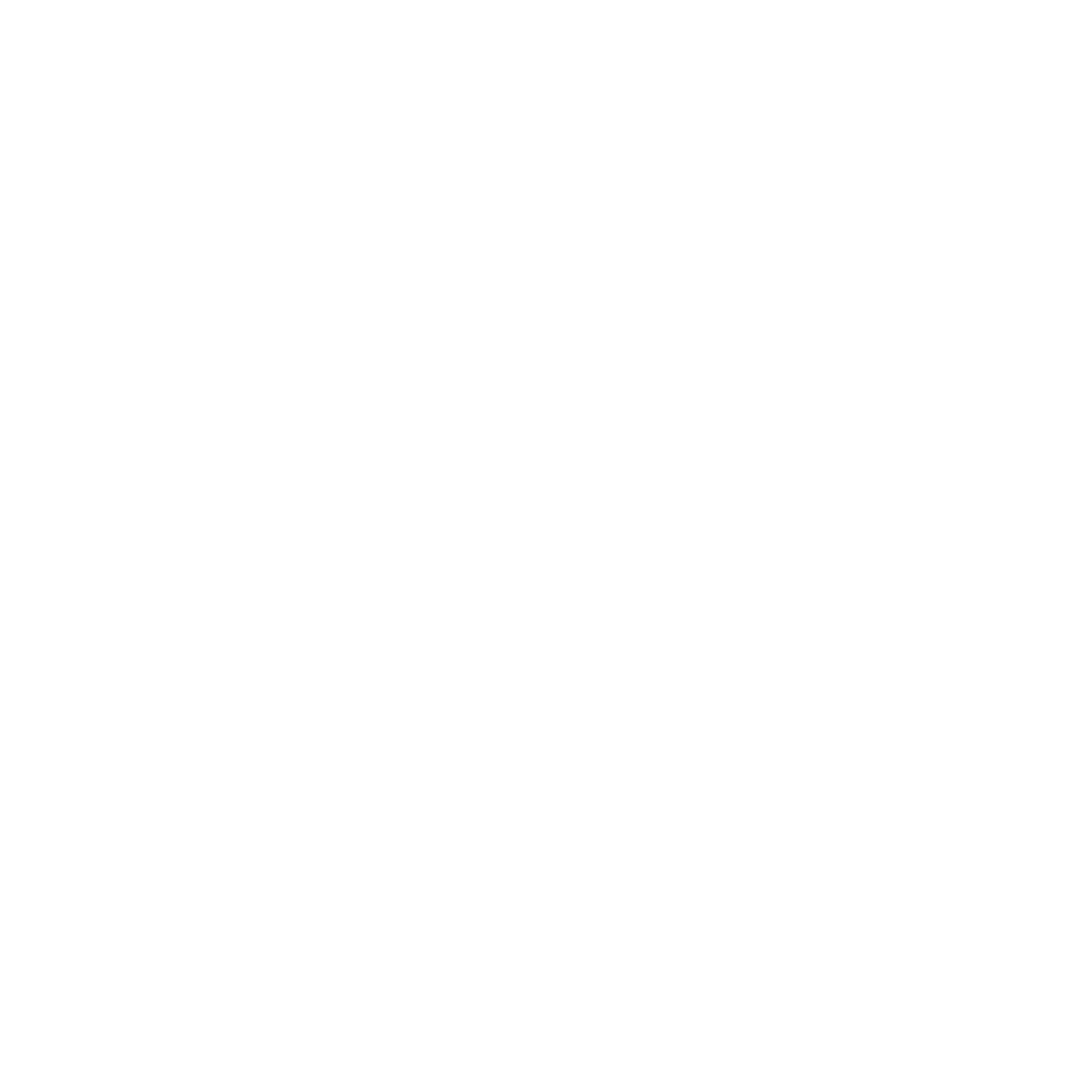 Castle Hills Christian Church