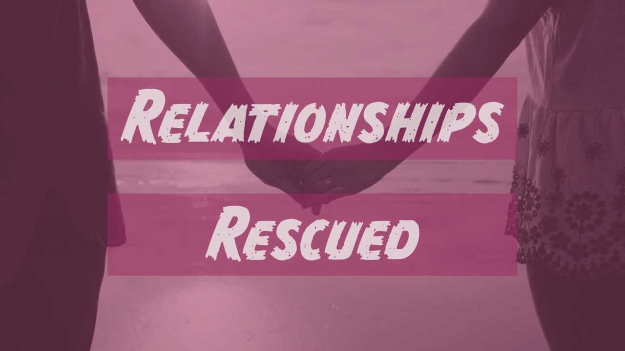 Healthy marriages oxford baptist church