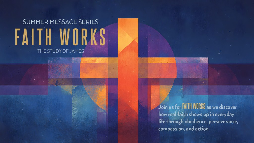 Sunday, August 16