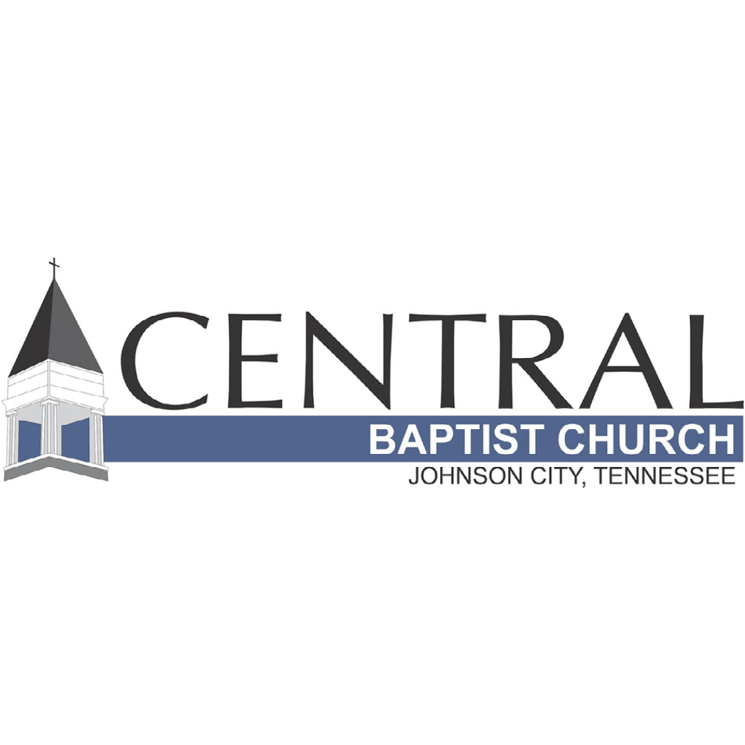 Central Baptist Church Sermons