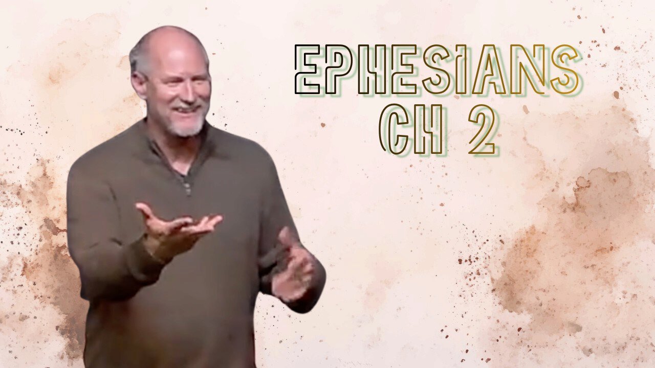 Embraced by Limitless Grace! | Centerpoint Community Church Waterville