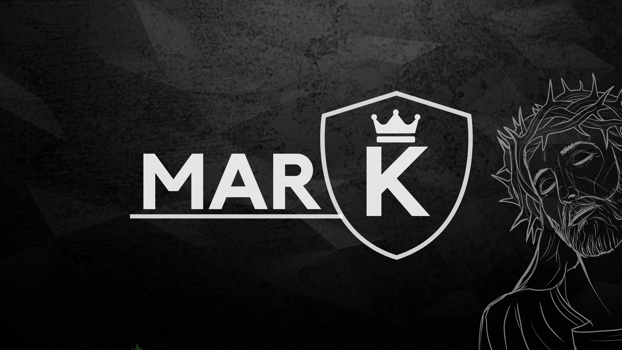 Mark 5:1-20 - What Do You Do When God Heals You? episode artwork