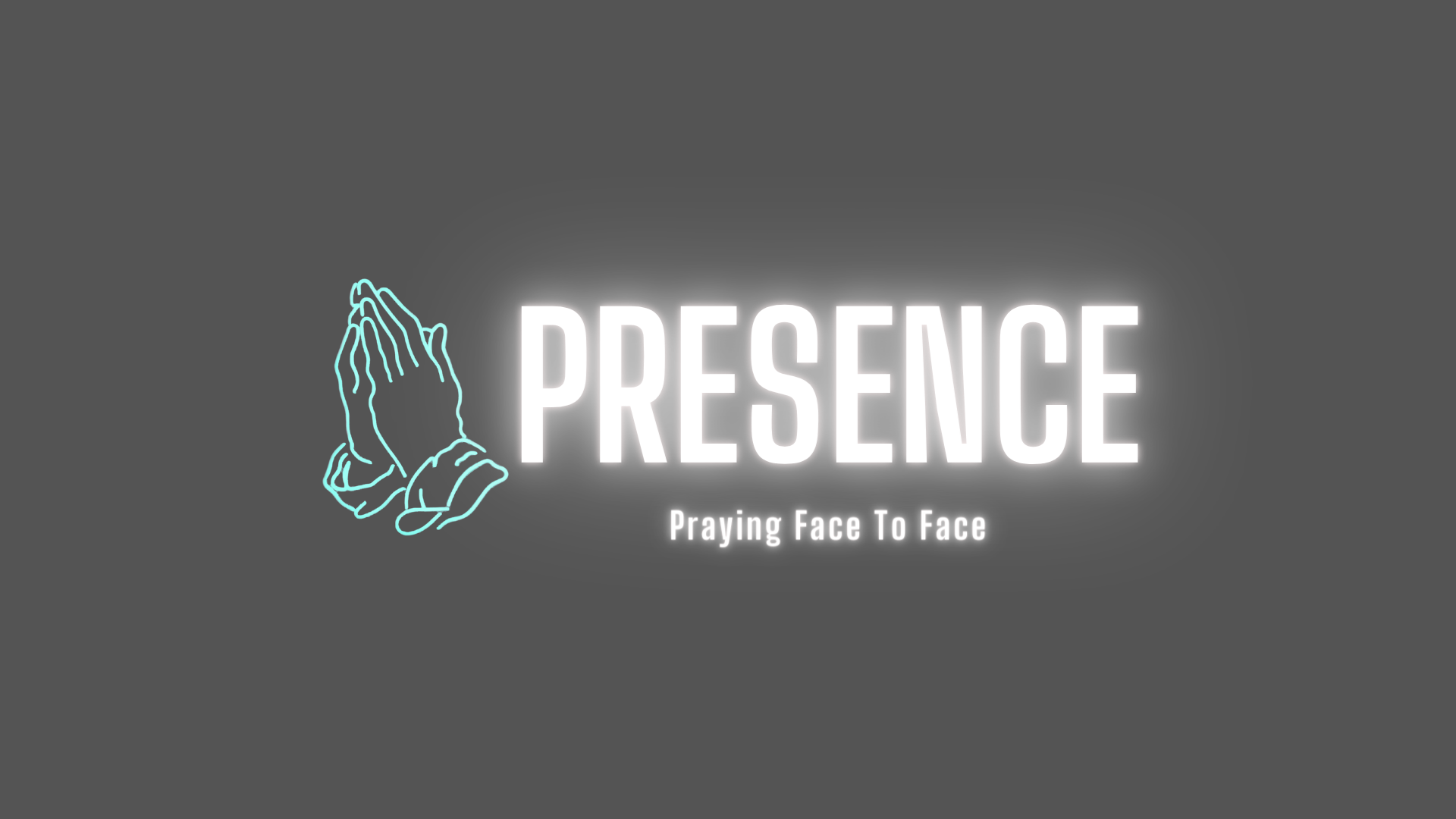 Presence Prayer: Prayer is Listening episode artwork